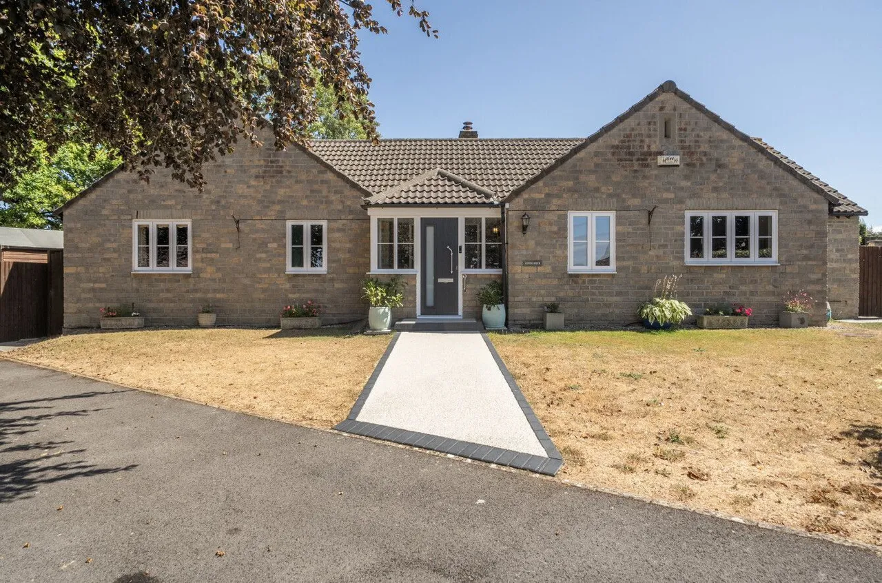 Loxley Batch, Shapwick, TA7, photo 26