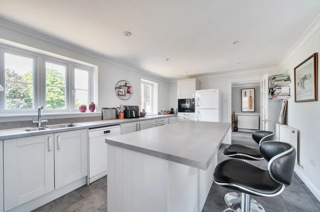 Loxley Batch, Shapwick, TA7, photo 10