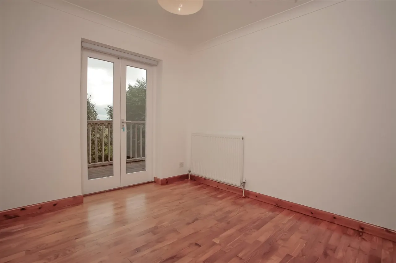 Watermead, Kidlington, Oxfordshire, OX5, photo 10
