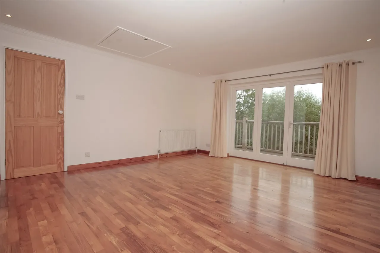 Watermead, Kidlington, Oxfordshire, OX5, photo 12
