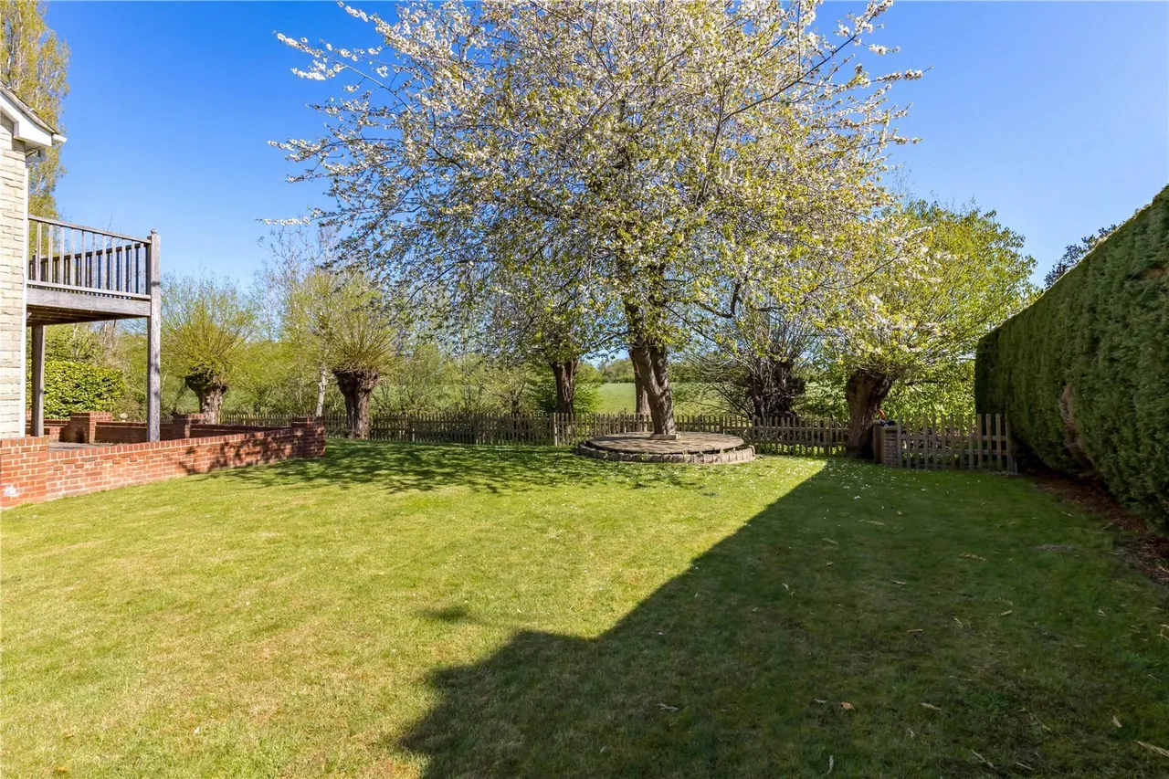 Watermead, Kidlington, Oxfordshire, OX5, photo 2