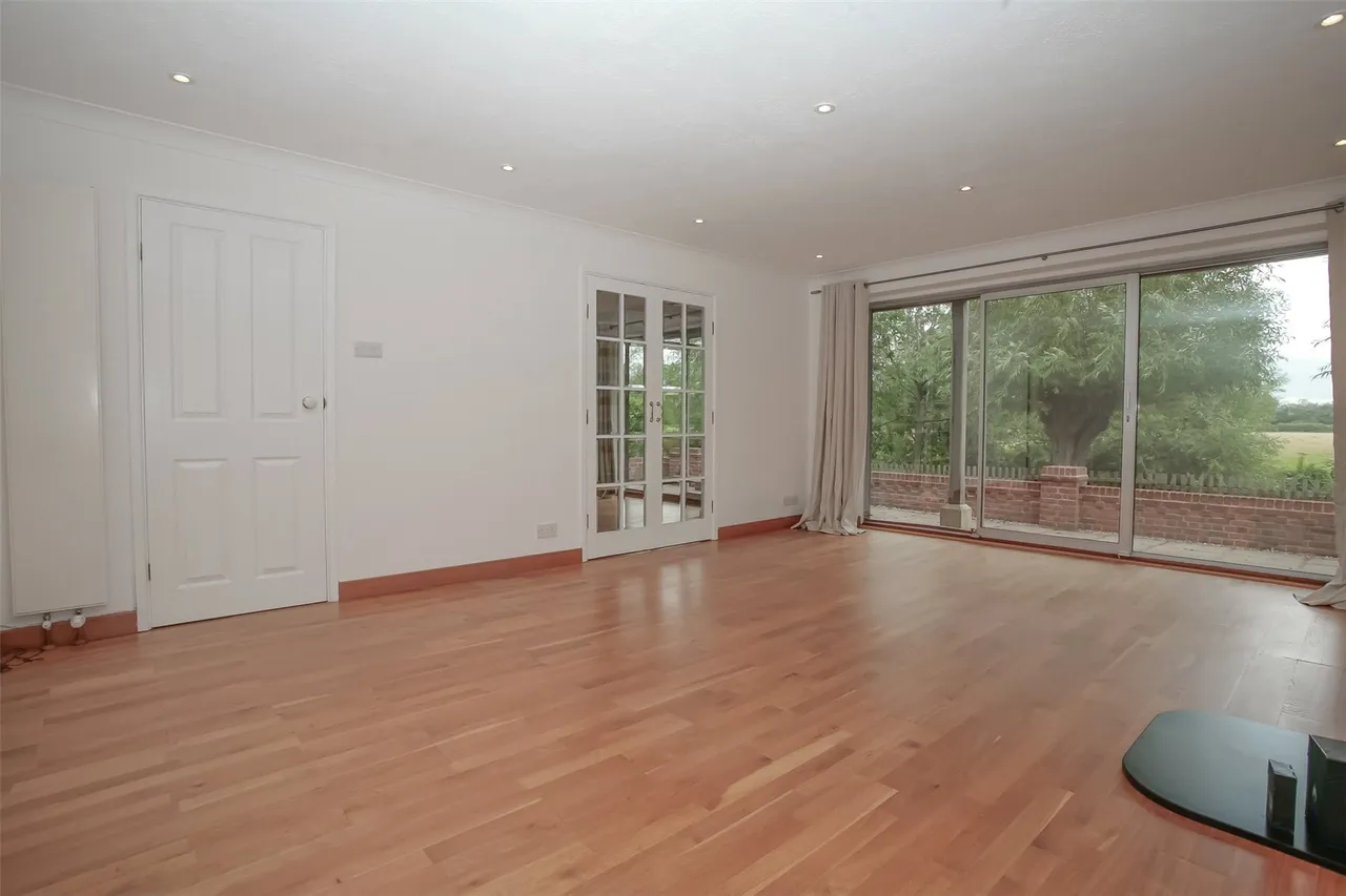 Watermead, Kidlington, Oxfordshire, OX5, photo 11