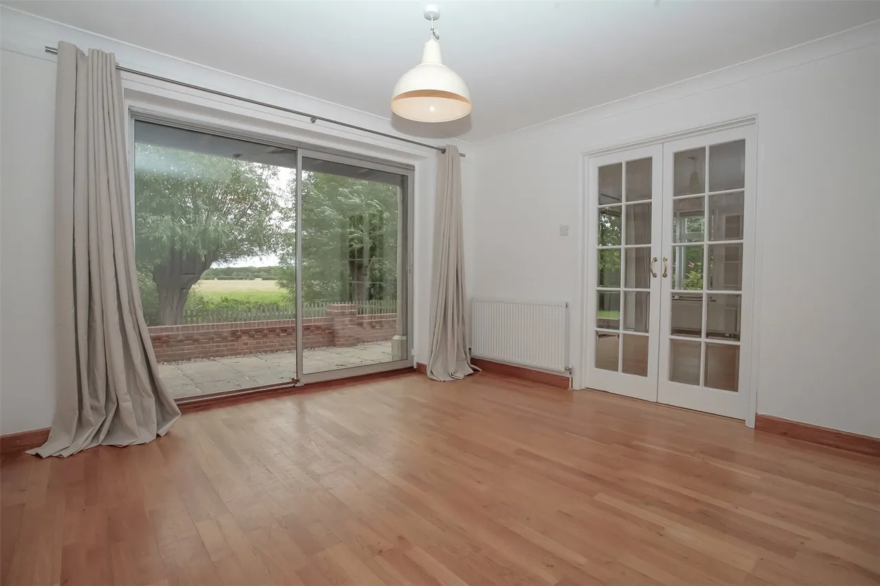 Watermead, Kidlington, Oxfordshire, OX5, photo 5