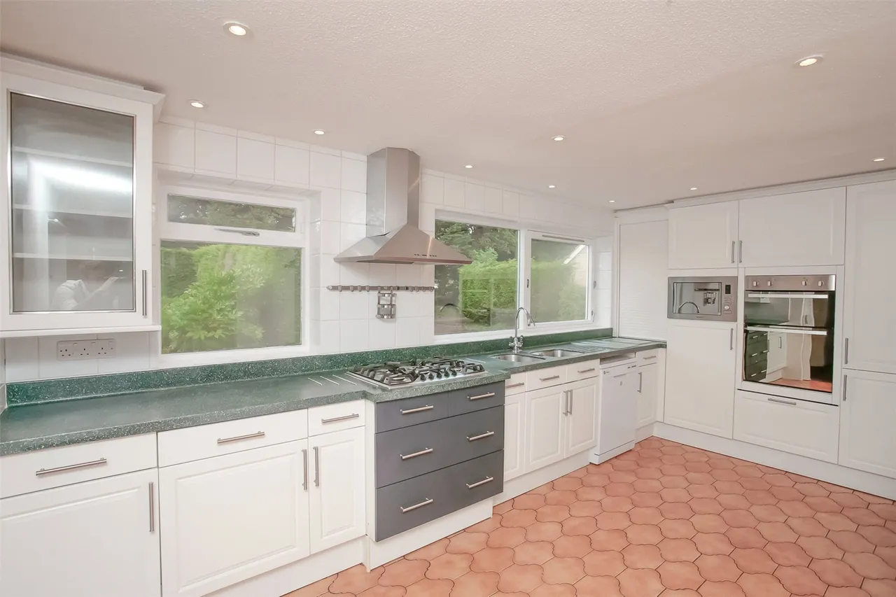 Watermead, Kidlington, Oxfordshire, OX5, photo 7