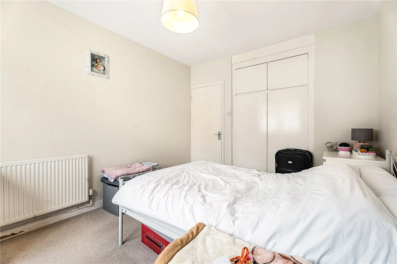 Chatsworth Road, Croydon, CR0, photo 12