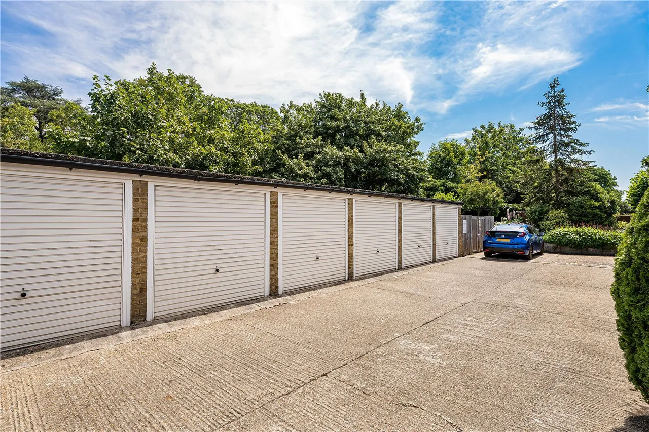 Chatsworth Road, Croydon, CR0, photo 14