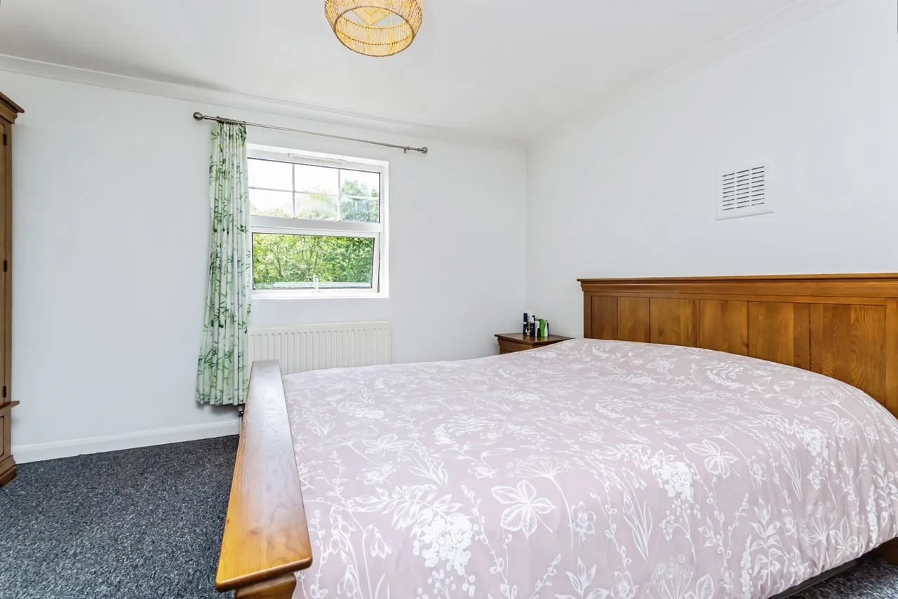 Wickham Road, Shirley, Croydon, Surrey, CR0, photo 10