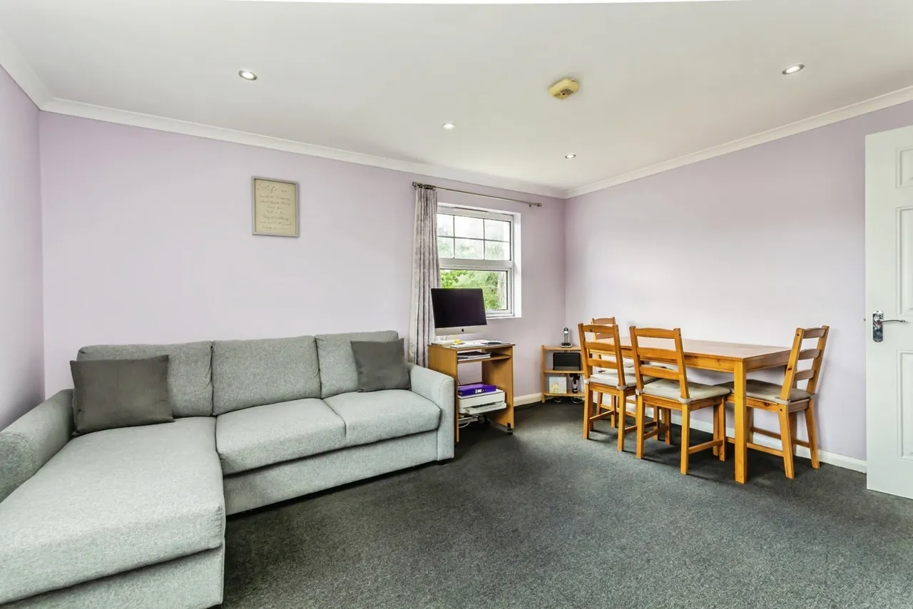 Wickham Road, Shirley, Croydon, Surrey, CR0, photo 13