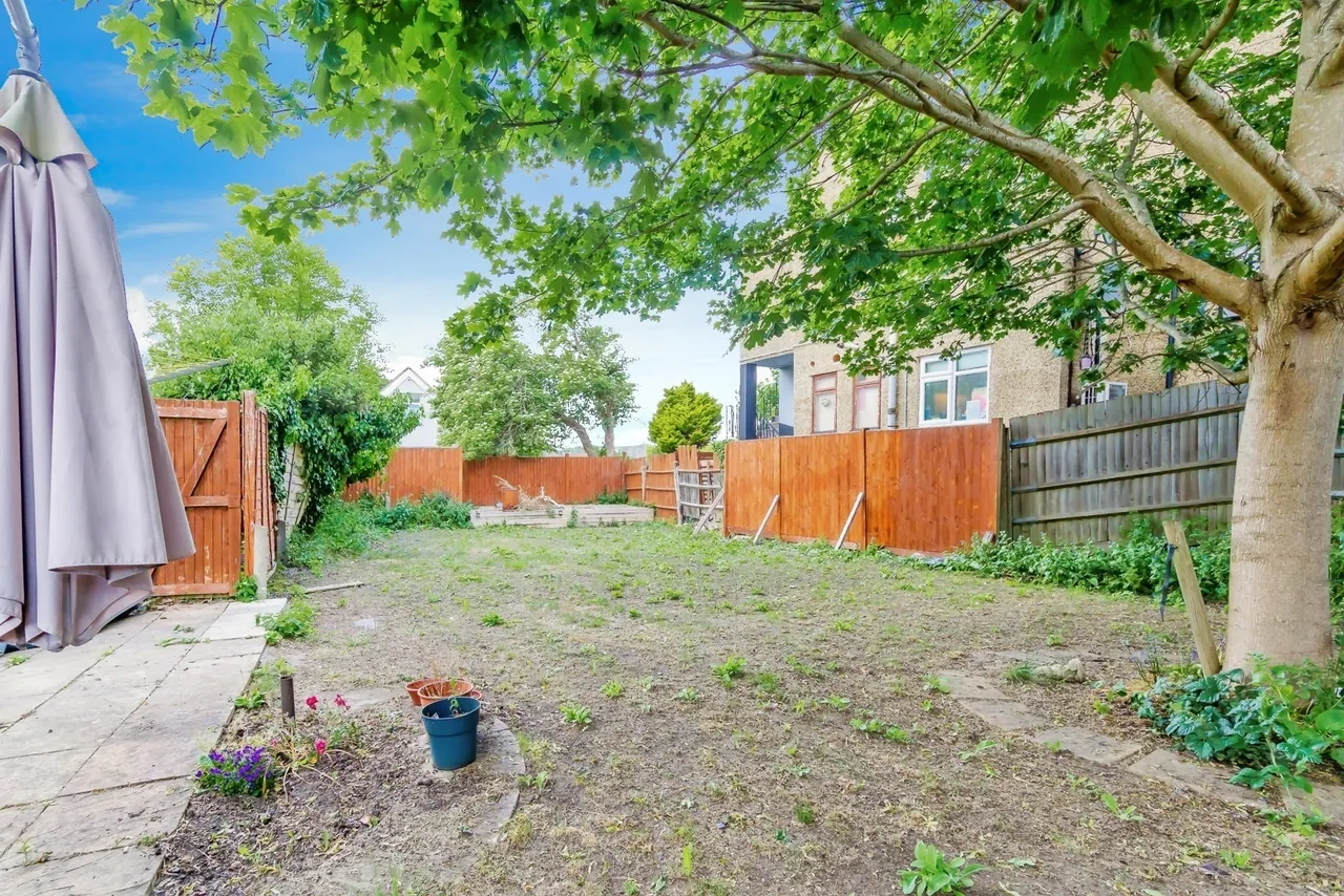 Wickham Road, Shirley, Croydon, Surrey, CR0, photo 14