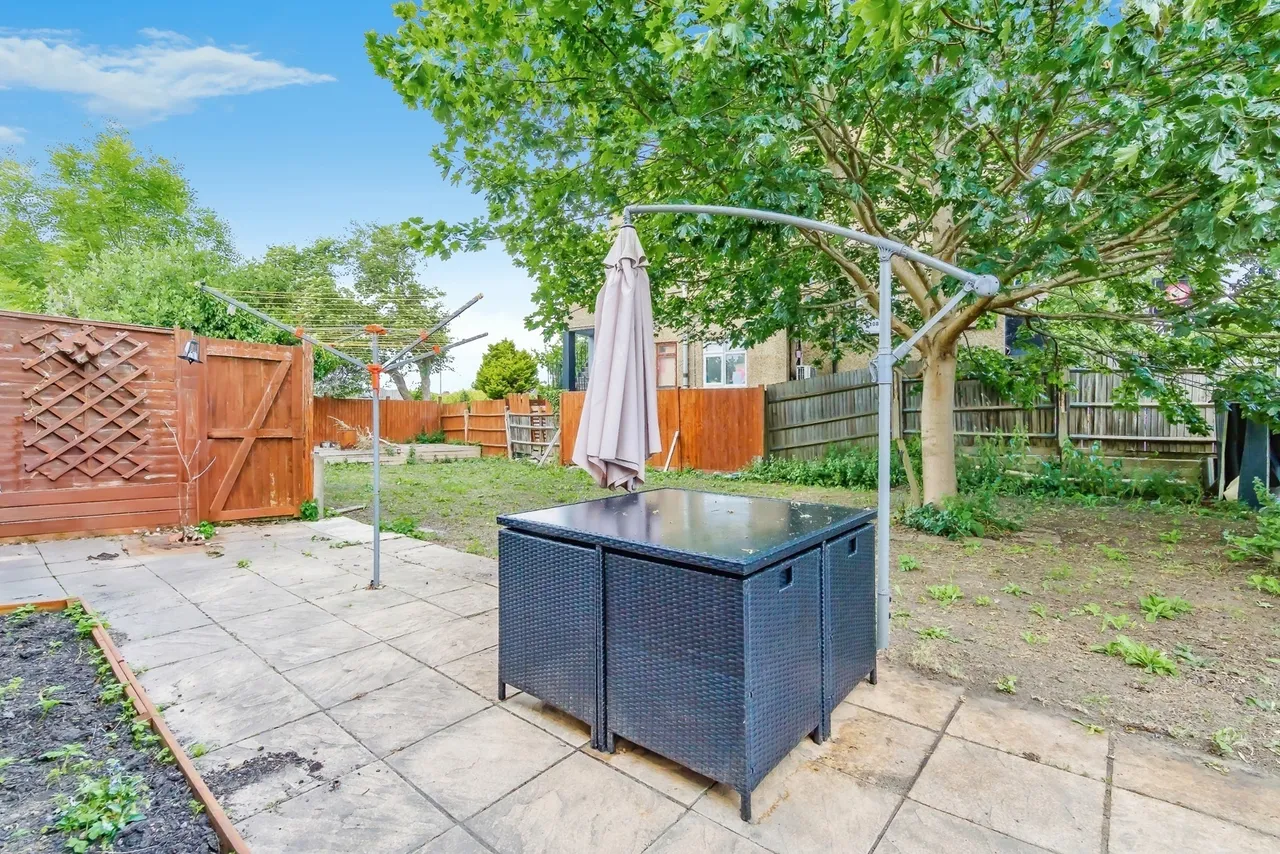 Wickham Road, Shirley, Croydon, Surrey, CR0, photo 5