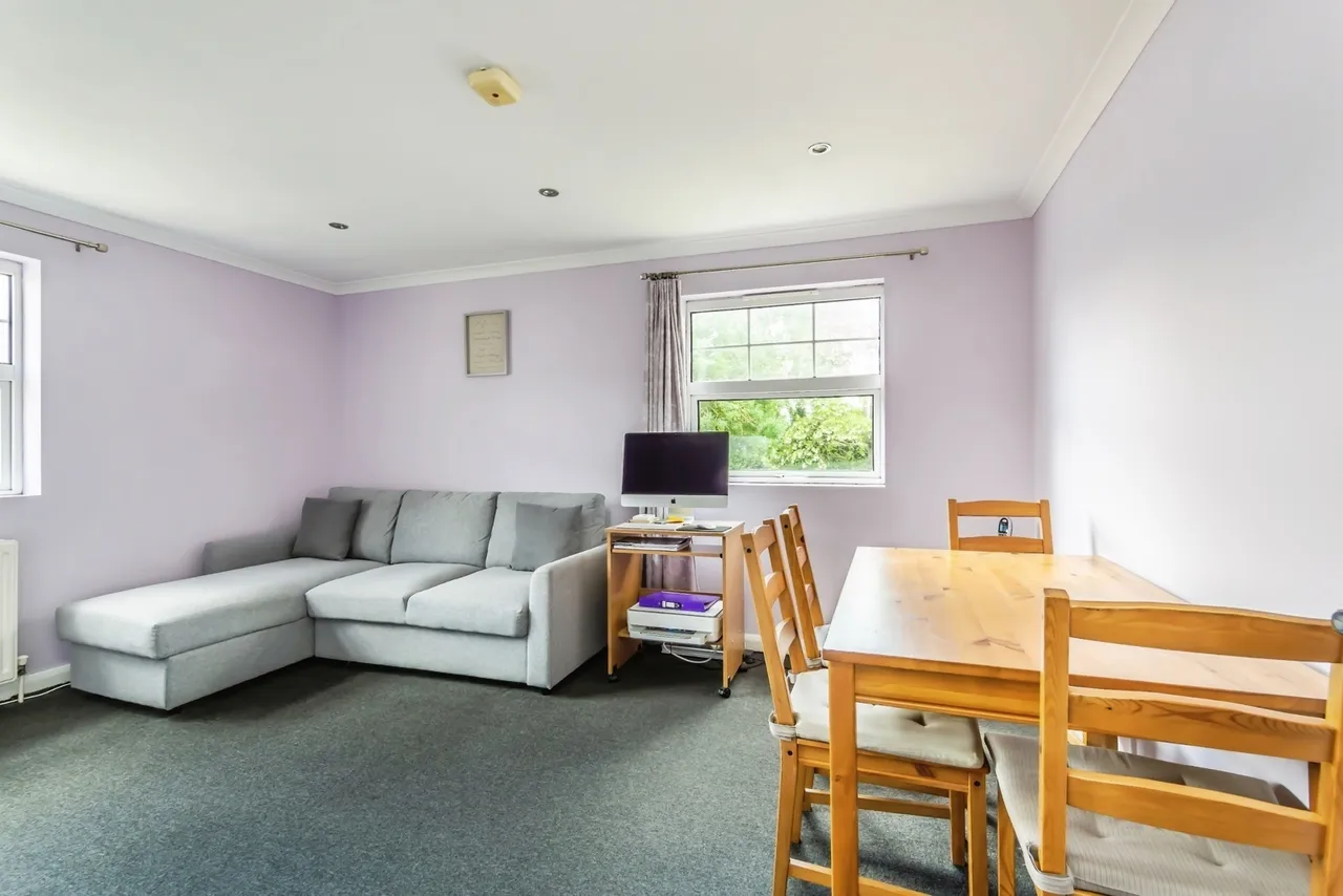 Wickham Road, Shirley, Croydon, Surrey, CR0, photo 12
