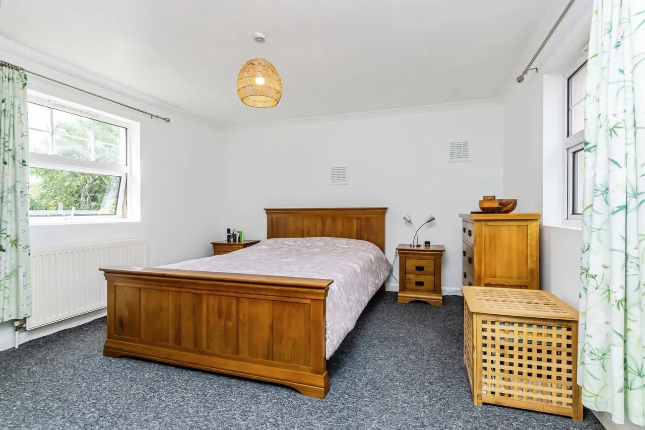 Wickham Road, Shirley, Croydon, Surrey, CR0, photo 4