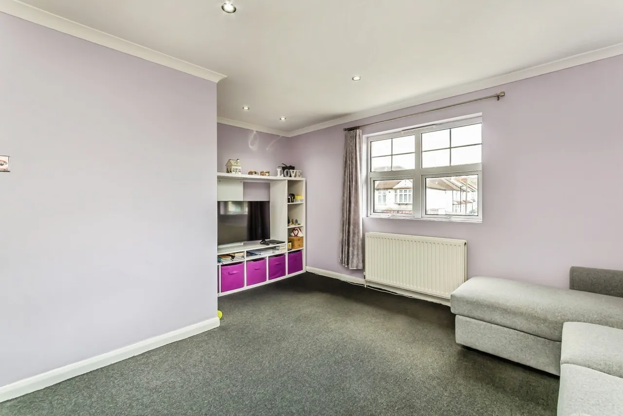 Wickham Road, Shirley, Croydon, Surrey, CR0, photo 11