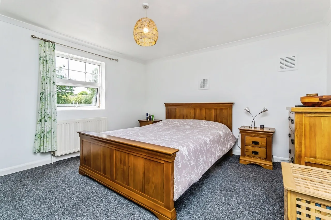 Wickham Road, Shirley, Croydon, Surrey, CR0, photo 9