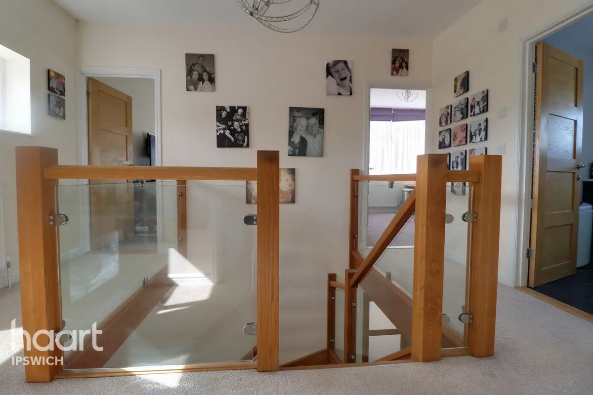 High Road, Felixstowe, IP11, photo 34