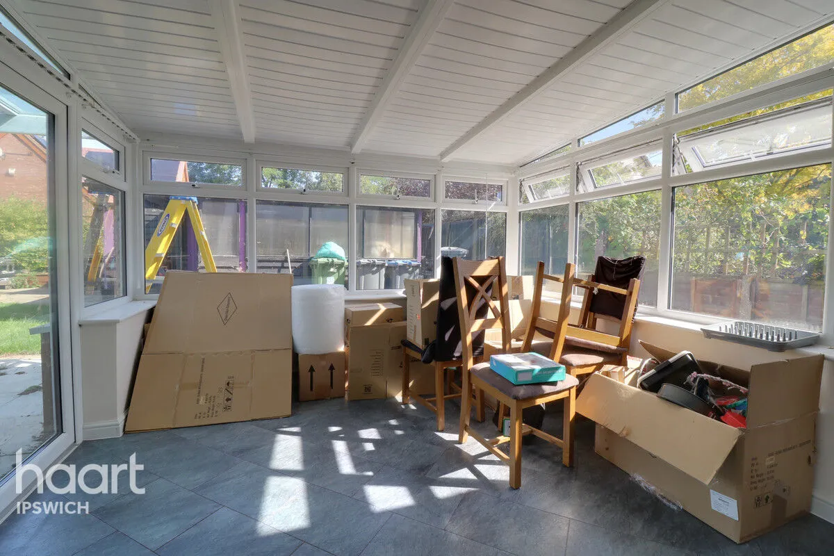 High Road, Felixstowe, IP11, photo 24