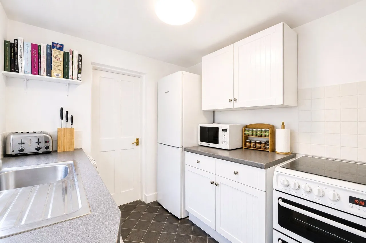 Glenavon Road, London, E15, photo 11