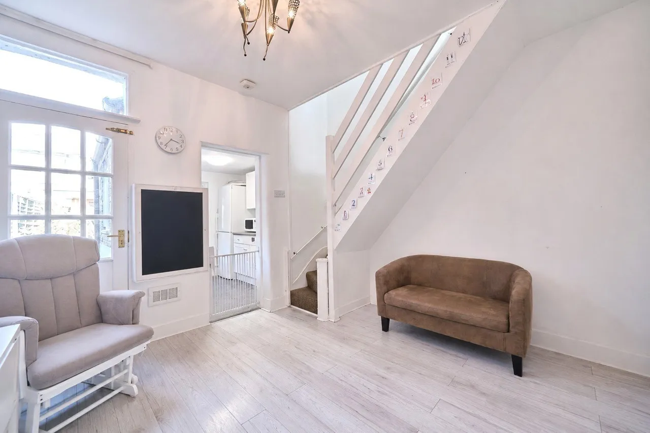 Glenavon Road, London, E15, photo 5