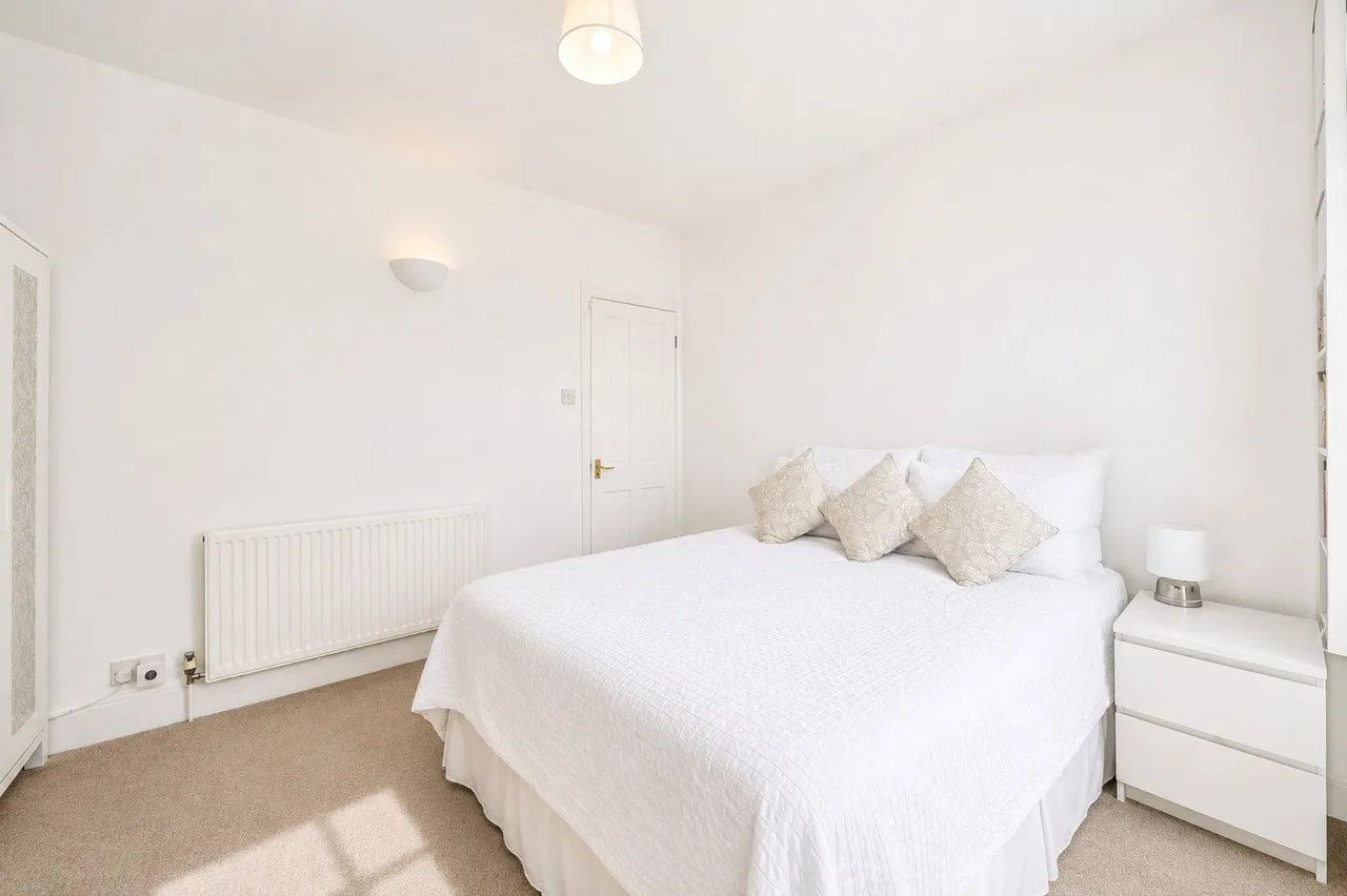 Glenavon Road, London, E15, photo 8