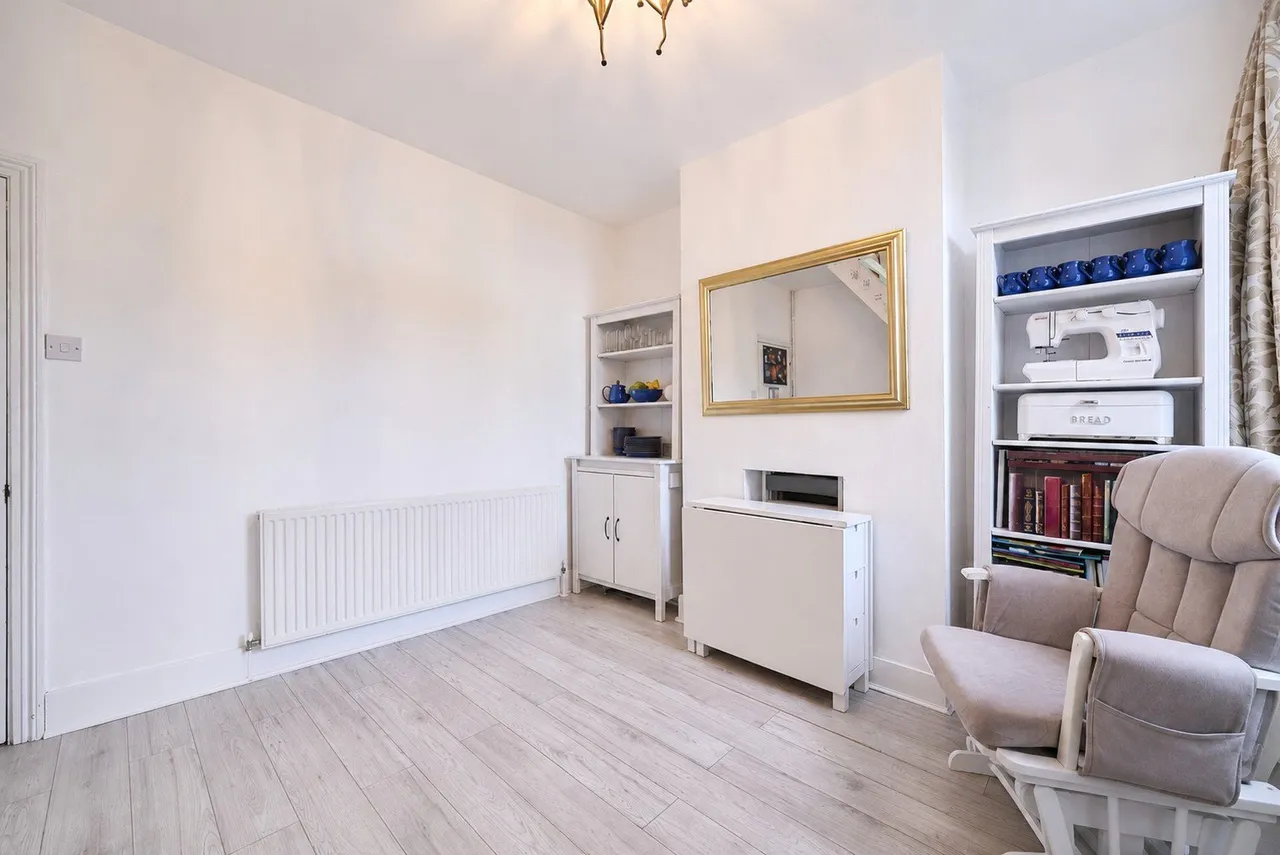 Glenavon Road, London, E15, photo 6