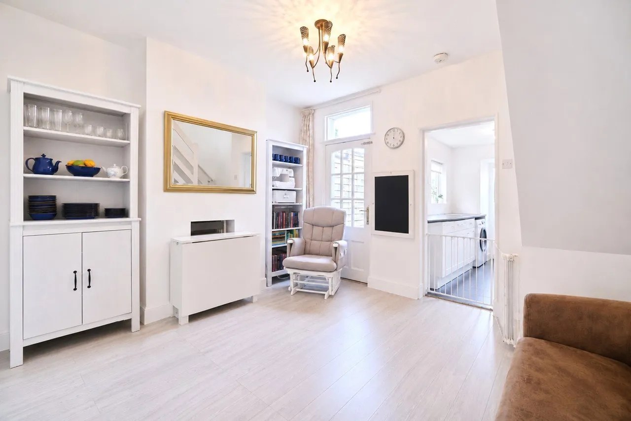 Glenavon Road, London, E15, photo 4