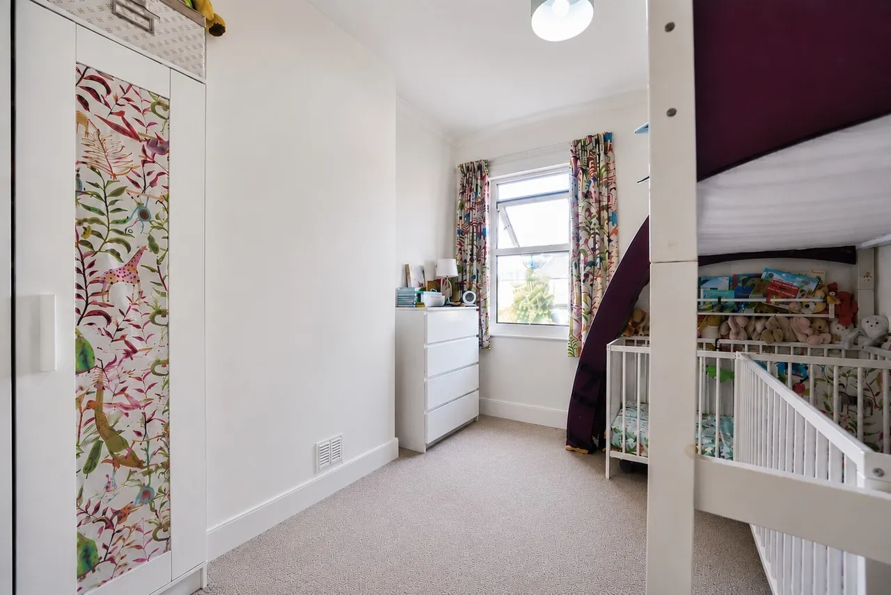 Glenavon Road, London, E15, photo 9