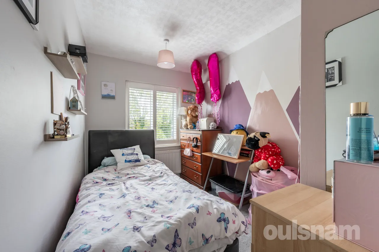 Rednal Road, Kings Norton, Birmingham, B38 8EA, photo 12