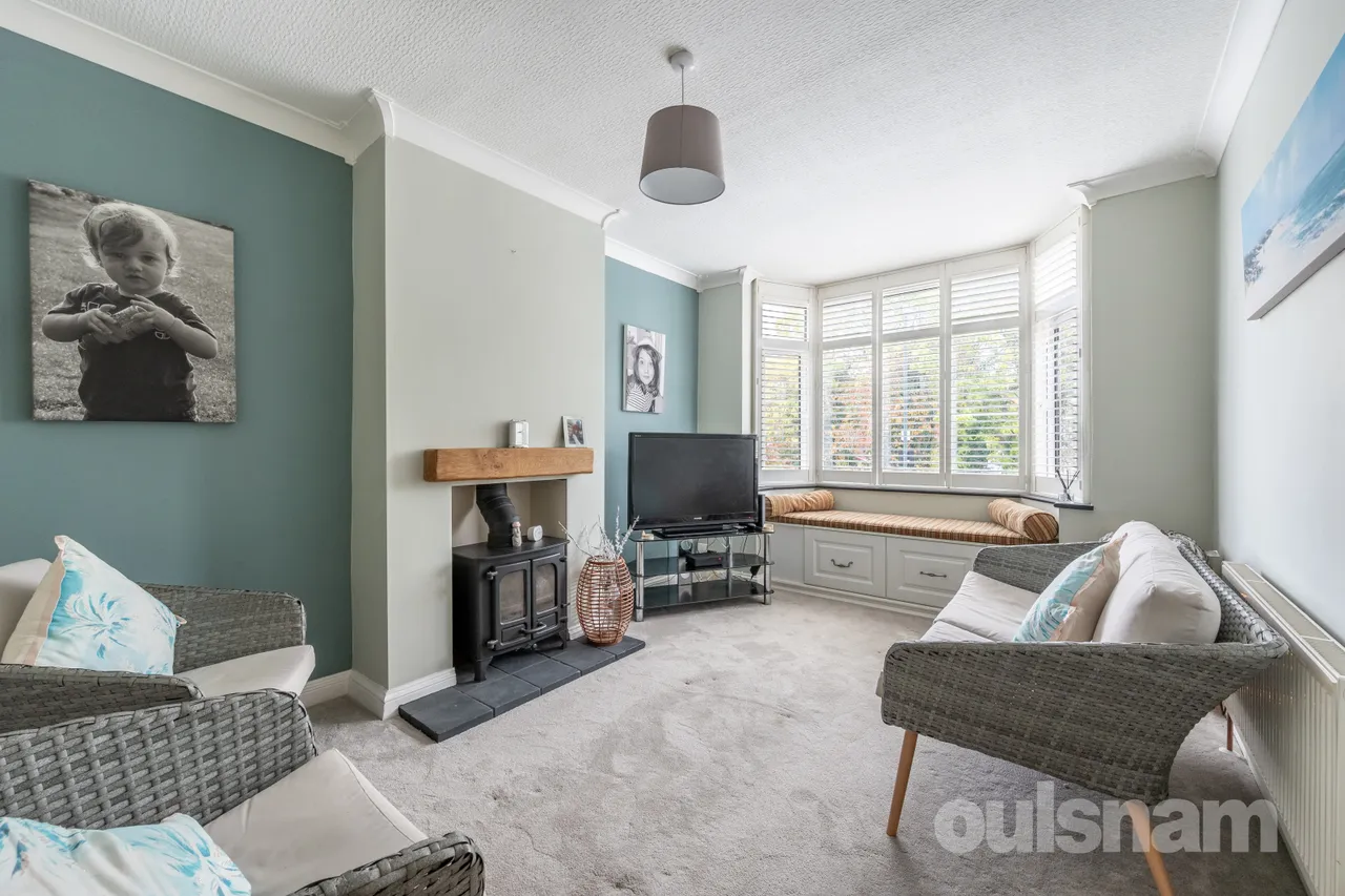 Rednal Road, Kings Norton, Birmingham, B38 8EA, photo 3