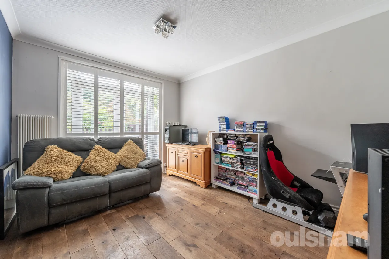 Rednal Road, Kings Norton, Birmingham, B38 8EA, photo 4