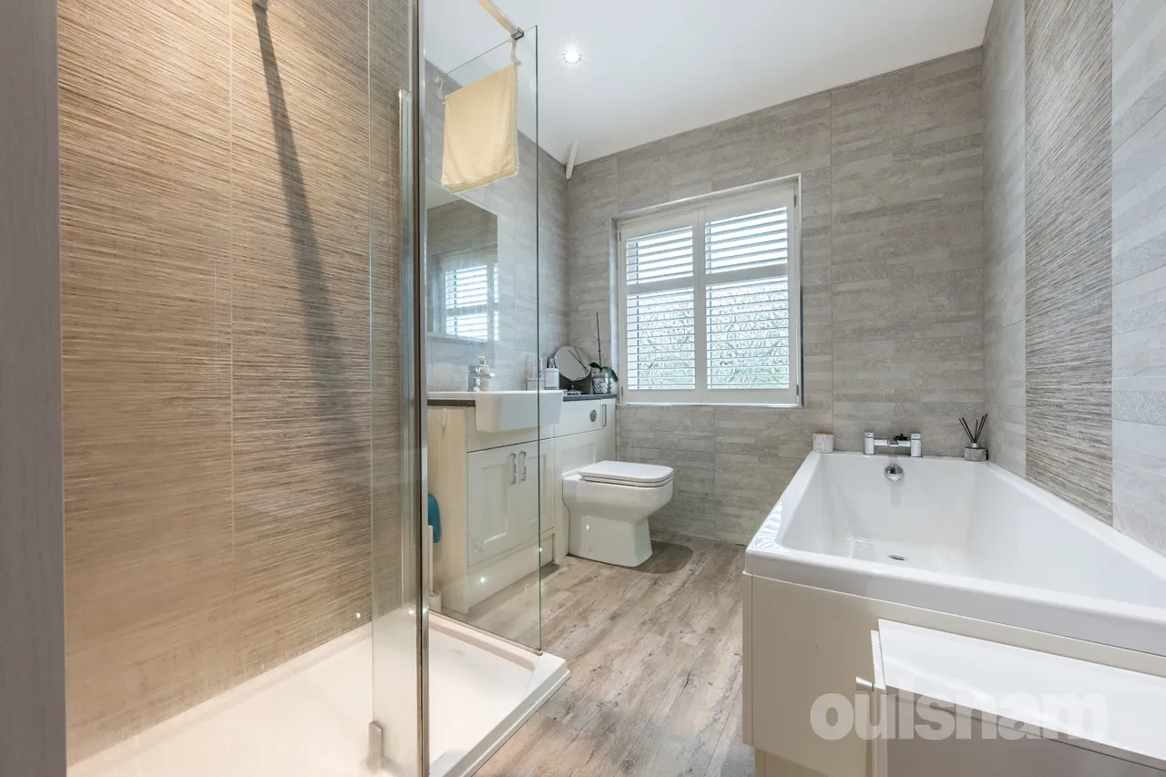 Rednal Road, Kings Norton, Birmingham, B38 8EA, photo 13