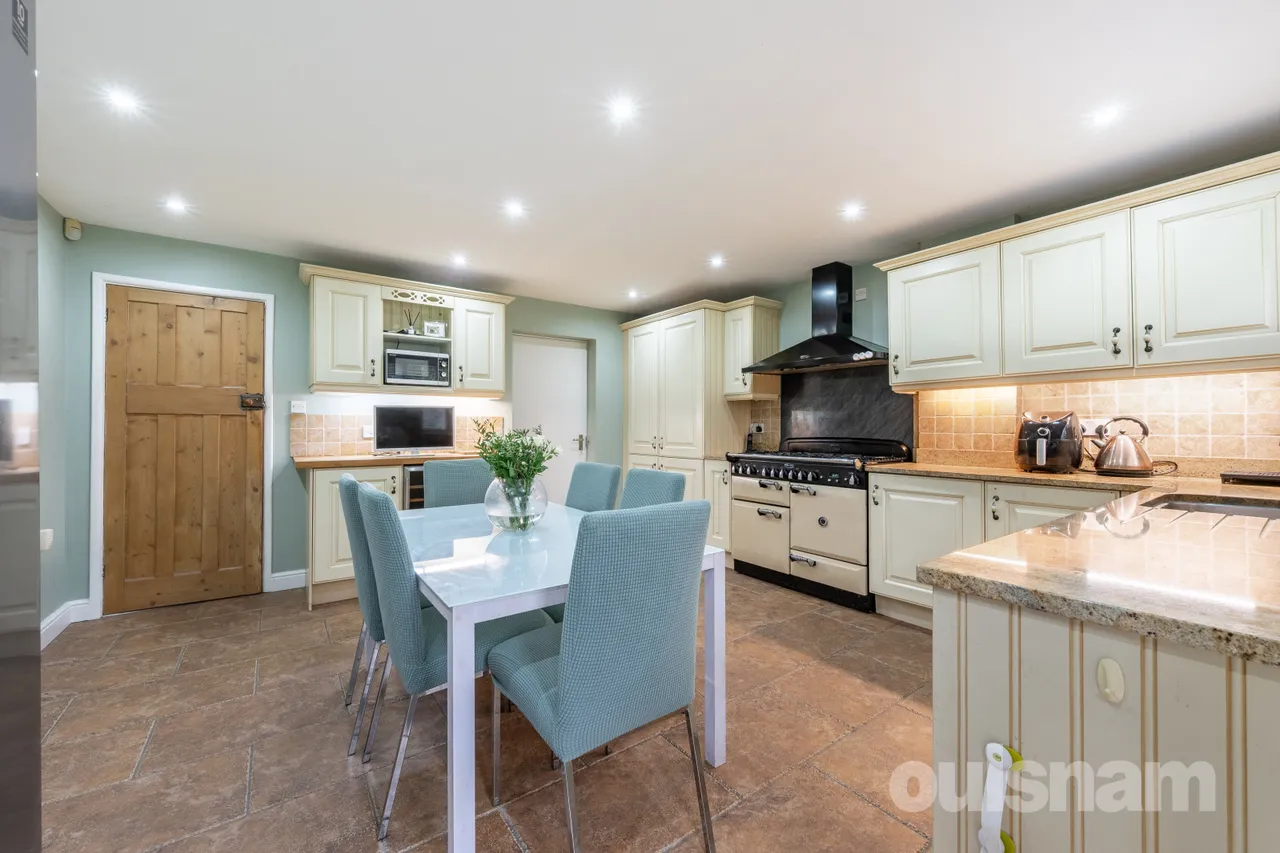 Rednal Road, Kings Norton, Birmingham, B38 8EA, photo 6