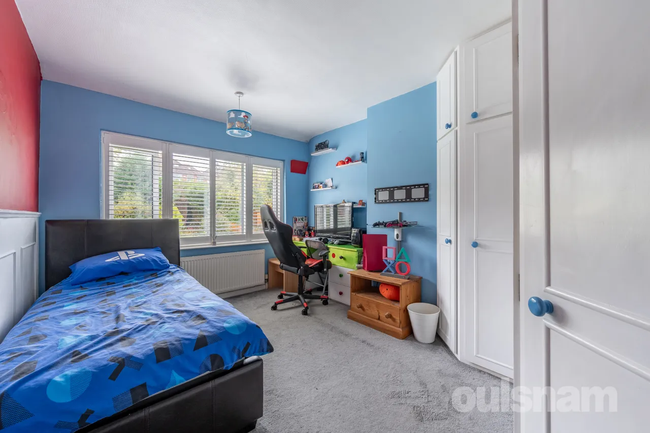 Rednal Road, Kings Norton, Birmingham, B38 8EA, photo 10