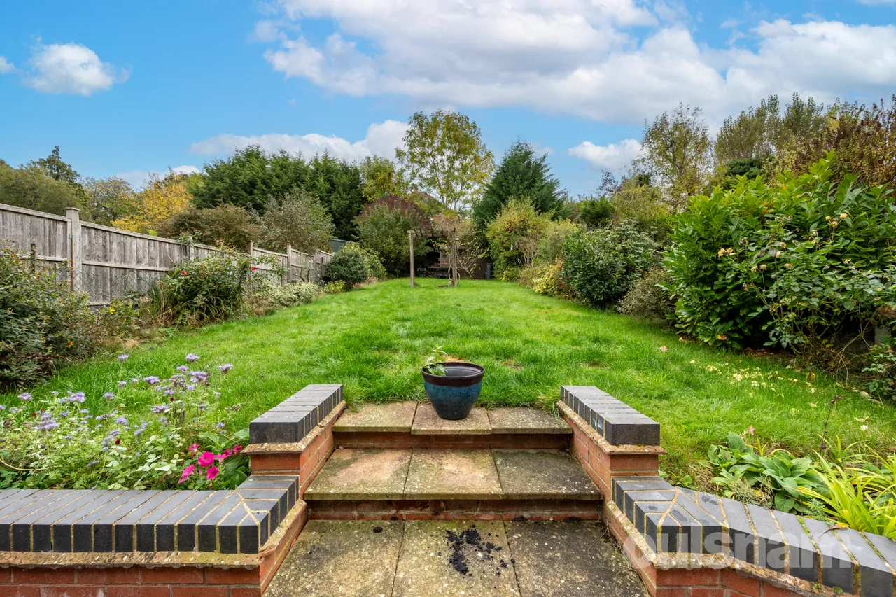Rednal Road, Kings Norton, Birmingham, B38 8EA, photo 14