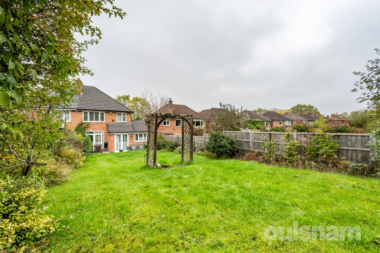 Rednal Road, Kings Norton, Birmingham, B38 8EA, photo 17