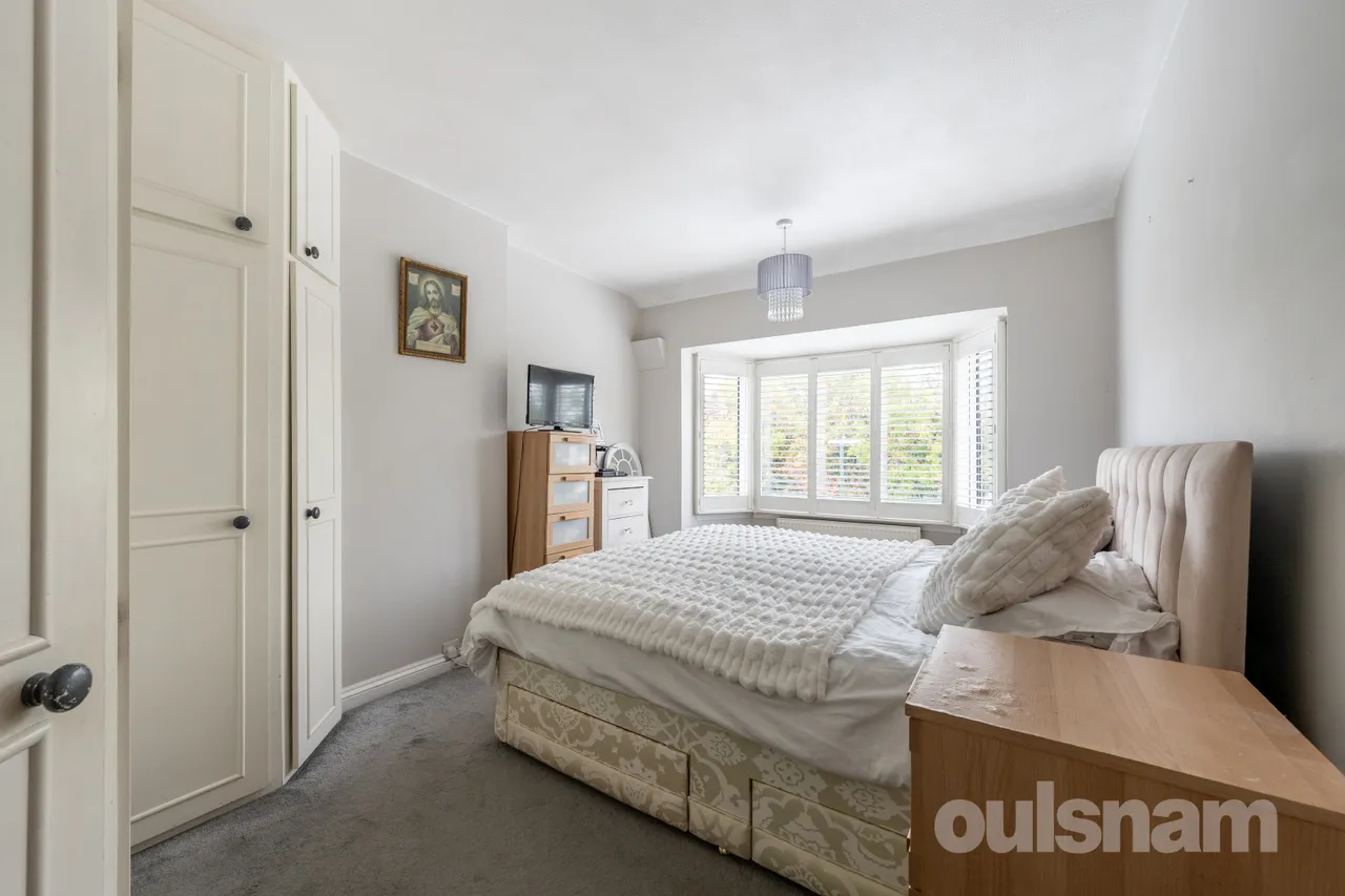 Rednal Road, Kings Norton, Birmingham, B38 8EA, photo 11