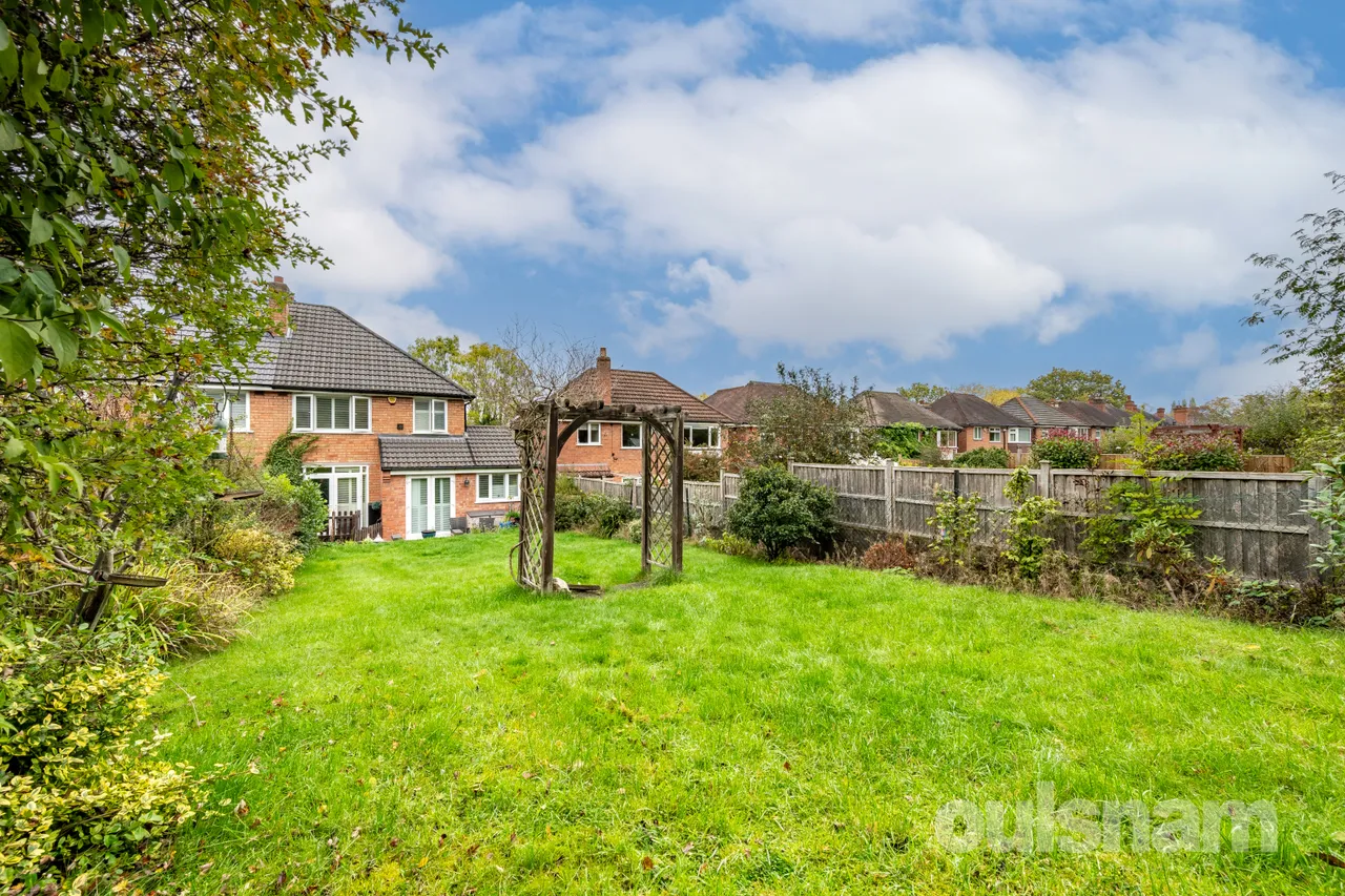 Rednal Road, Kings Norton, Birmingham, B38 8EA, photo 18