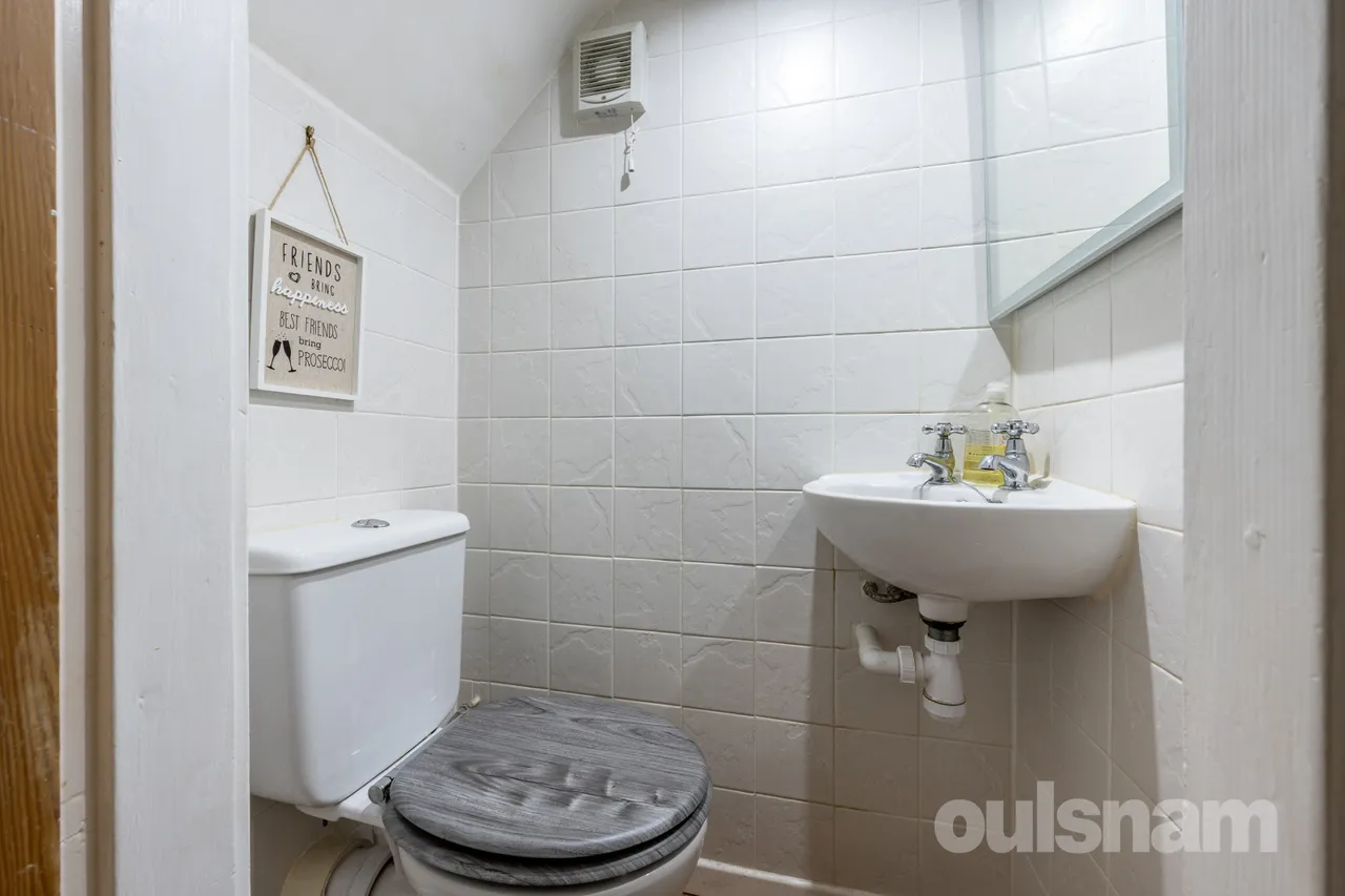Rednal Road, Kings Norton, Birmingham, B38 8EA, photo 7