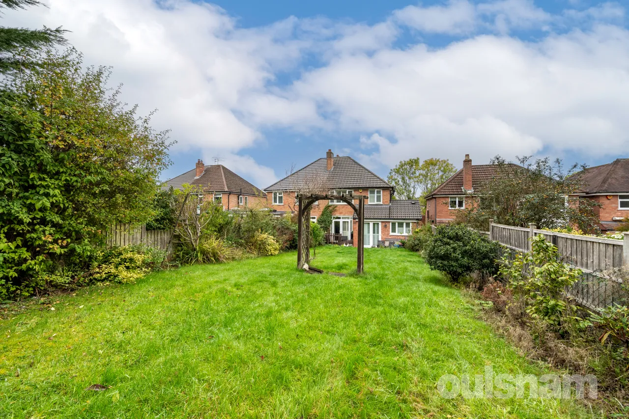 Rednal Road, Kings Norton, Birmingham, B38 8EA, photo 16