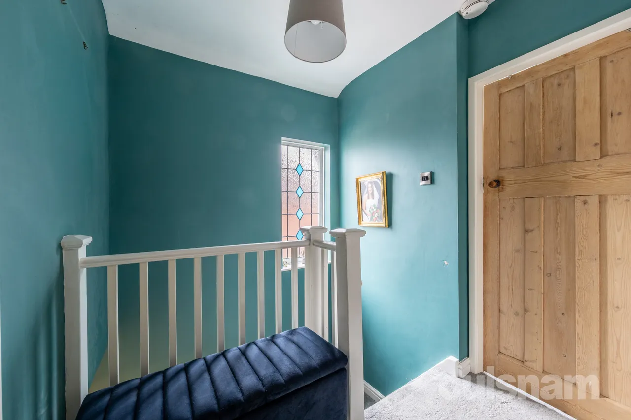 Rednal Road, Kings Norton, Birmingham, B38 8EA, photo 9