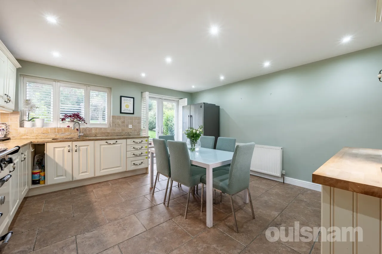 Rednal Road, Kings Norton, Birmingham, B38 8EA, photo 5