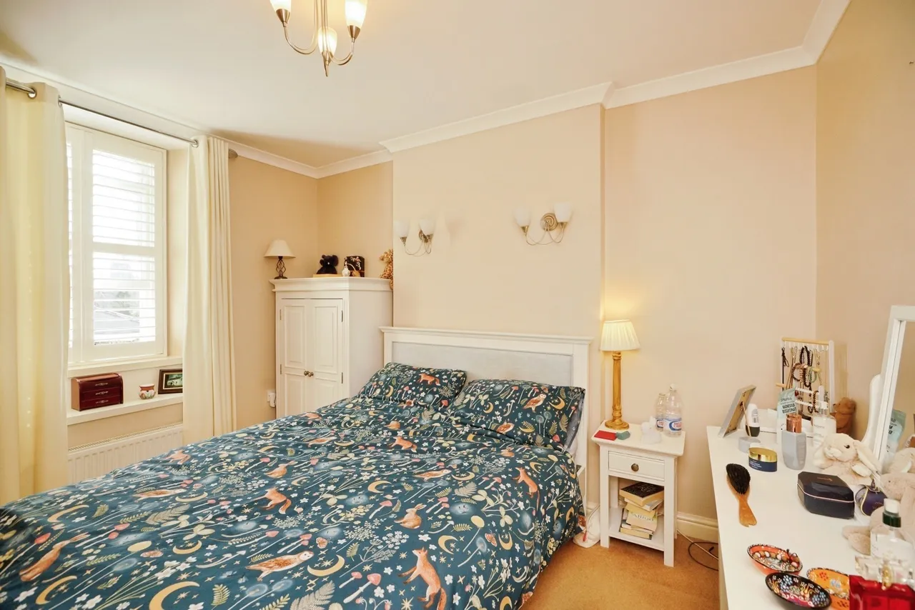 High Street, Tremadog, LL49, photo 7