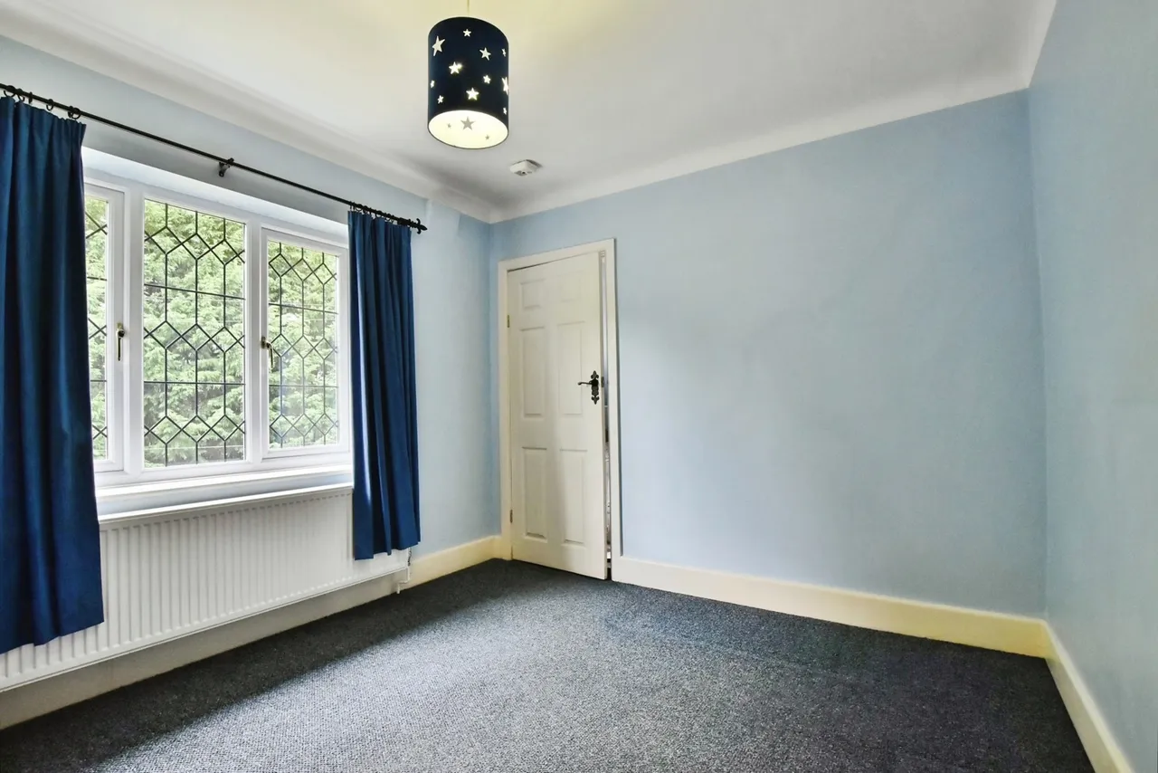 Handforth Road, Wilmslow, SK9, photo 27
