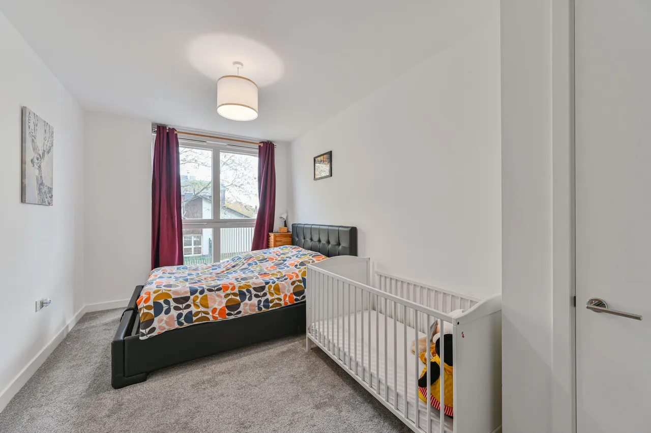 London, SE3, photo 11