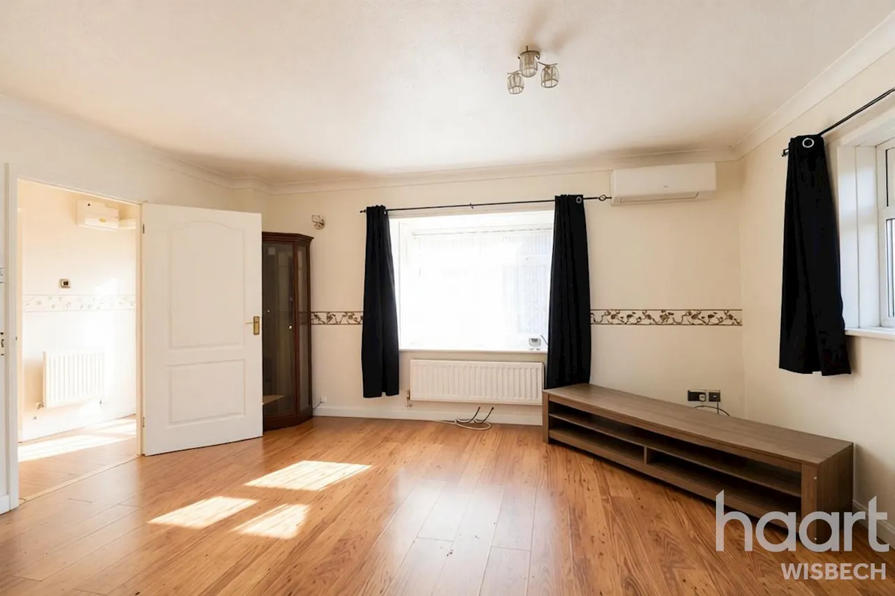 Petts Close, Wisbech, PE13, photo 5