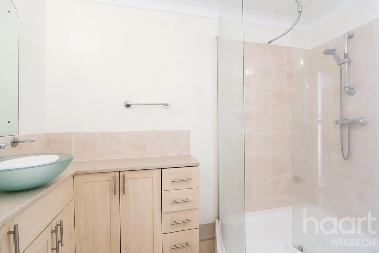 Petts Close, Wisbech, PE13, photo 9