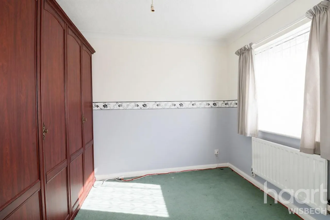 Petts Close, Wisbech, PE13, photo 7