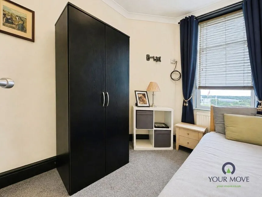 Sandringham Road, Darwen, BB3, photo 12