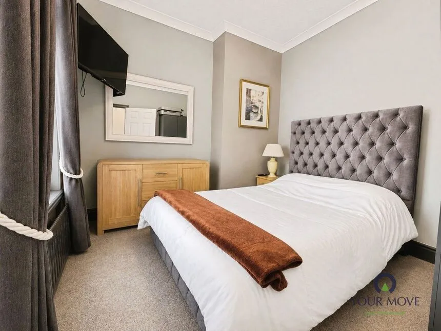 Sandringham Road, Darwen, BB3, photo 10
