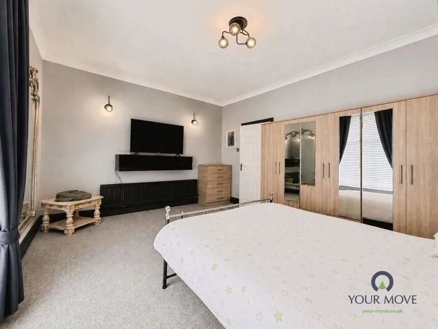 Sandringham Road, Darwen, BB3, photo 9