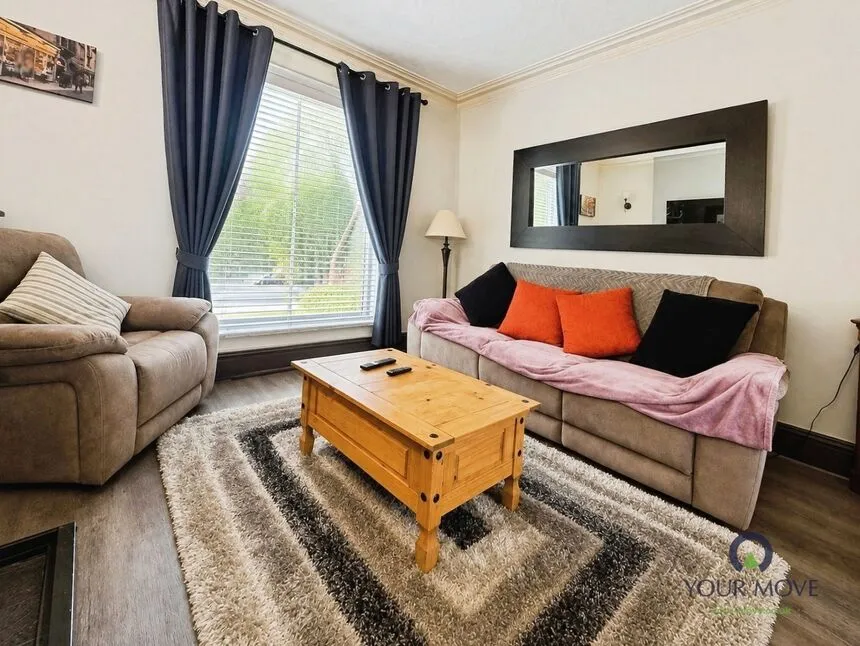 Sandringham Road, Darwen, BB3, photo 4